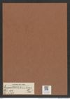 Eupodiscus trioculatus Grev. (de-Toni-Nr.: Genus 177, Species 4463) Zeichnungen Sammlung Grunow Mappe 04387 (Herbarium_W_Grunow_drawings_Folder_04387)